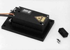 Miniature Retroreflector Interferometer -- MI-Series - Image