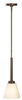 Mini Pendants-Rod - 345875 - Light Center (The)