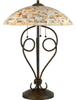 MY6325ML Lamps-Table Lamps - 696462 - Capital Lighting, Inc.