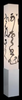 Lamps-Floor Lamps - 273024 - Light Center (The)