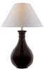 LS-21255 Lamps-Table Lamps - 665778 - Capital Lighting, Inc.
