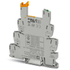 Relay Sockets - 7684769 - RS Components, Ltd.