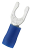 Fork Terminals - 1788361 - RS Components, Ltd.