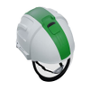Hard Hats - 646567 - RS Components, Ltd.