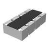SMD 24 Ohm Resistor - 50-YC124-FR-0724RL - ERSAELECTRONICS PTE. LTD.