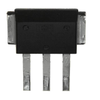 Diode and Rectifier - 286-VS-111CNQ045ASMPBF - ERSAELECTRONICS PTE. LTD.