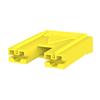 Housings, Boots - 17-3-176498-4-ND - DigiKey