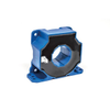 Current Sensors - 398-LF510-S/SPA4-ND - DigiKey
