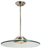 50444-BS/8CL Pendants-Glass Down - 795860 - Capital Lighting, Inc.