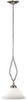 Mini Pendants-Rod - 370886 - Capital Lighting, Inc.