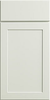 Cabinetry - Portrait - Maple | Natural - Merillat