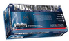PG199-L - Microflex PowerGrip Latex Gloves; size, large, 1000/cs -- GO-86231-87 - Image