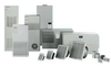 Thermal-Management System -- ClimaSys - Image