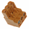 Terminal Blocks - Headers, Plugs and Sockets - 281-2629-ND - DigiKey