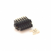 Terminal Blocks - Headers, Plugs and Sockets - 281-1726-ND - DigiKey