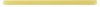 Bostik Thermogrip 2109 Hot Melt Adhesive Tan 0.44 in x 10 in Stick, 25 lb Case - HM2109-F10 - Ellsworth Adhesives