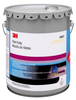 3M Fillet 16037 Fiberglass Repair - Paste 5 gal Pail - 076308-16037 - R. S. Hughes Company, Inc.