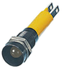 4913792 - RS Components, Ltd.