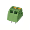 Terminal Blocks - Wire to Board - 277-12139-ND - DigiKey