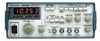 Function Generator - CFG280 - ValueTronics International, Inc.