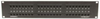 Pre-Configured Patch Panel -- NS648U - Image