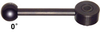 Knob / Handle -- 25011 - Image