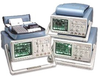 Digital Oscilloscope - TDS460A - ValueTronics International, Inc.