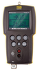 Precision Pressure Calibrator 200 INH2O Compound -- 311A-7CV