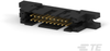 Ribbon Cable Connectors - 5111448-4 - TE Connectivity
