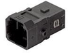 Heavy Duty Power Connectors -- 09100053000 - Image
