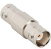 RF Adapters - In Series - 112445T - VAST STOCK CO., LIMITED