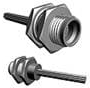 RF Cable Assemblies - 1589061-6 - VAST STOCK CO., LIMITED