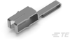 Magnet Wire Terminals - 2825276-1 - TE Connectivity