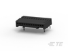 PCB Headers & Receptacles - 2-104196-3 - TE Connectivity