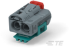 Data Connectivity Housings - 2289732-7 - TE Connectivity