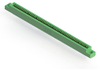 Card Edge Connectors - Edgeboard Connectors - 341-108-520-204 - Lingto Electronic Limited