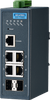 4GE+2G SFP Managed Ethernet Switch - EKI-7706G-2F-AE - Advantech