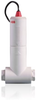 Dissolved Oxygen Cartridge Flow System -- 9408-80 Series
