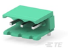 PCB Terminal Blocks - 1986981-3 - TE Connectivity