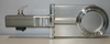 VAT Gate Valves - 15 - PTB Sales, Inc.
