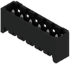 Terminal Blocks - Headers, Plugs and Sockets - 281-6824-6-ND - DigiKey