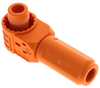 Terminals - Specialized Connectors - 965-SLPHPM10BSO1-ND - DigiKey