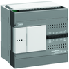 Programmable Logic Controller-Plc; No. Of Digital Inputs Idec - 93K6477 - Newark, An Avnet Company