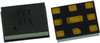 Saw Duplexer, 878Mhz; No. Of Pins Taiyo Yuden -- 82T8615