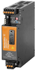Power Supply, Ac-Dc, 24V, 5A; Power Supply Approvals Weidmuller - 63AC5541 - Newark, An Avnet Company