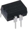 Ssr, Photo Mosfet, 300V, 150Ma; Contact Form Infineon - 28AC1323 - Newark, An Avnet Company