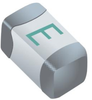 Fuse, Aec-Q200, High Inrush, 4.5A, 32V Rohs Compliant Bourns - 69AH2242 - Newark, An Avnet Company