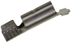 Terminal, Female Receptacle 0.18In Crimp; Product Range Amp - Te Connectivity - 33B9047 - Newark, An Avnet Company