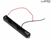AA-Cell Holder -- BC12AAW - Image