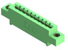 Card Edge Connector Rohs Compliant Edac - 62AJ3106 - Newark, An Avnet Company